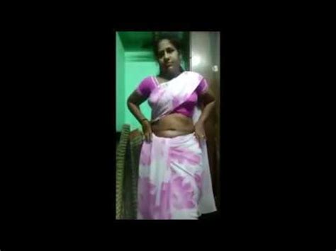 unty sexy video|Tamil Mom dress change captured his neighbours son